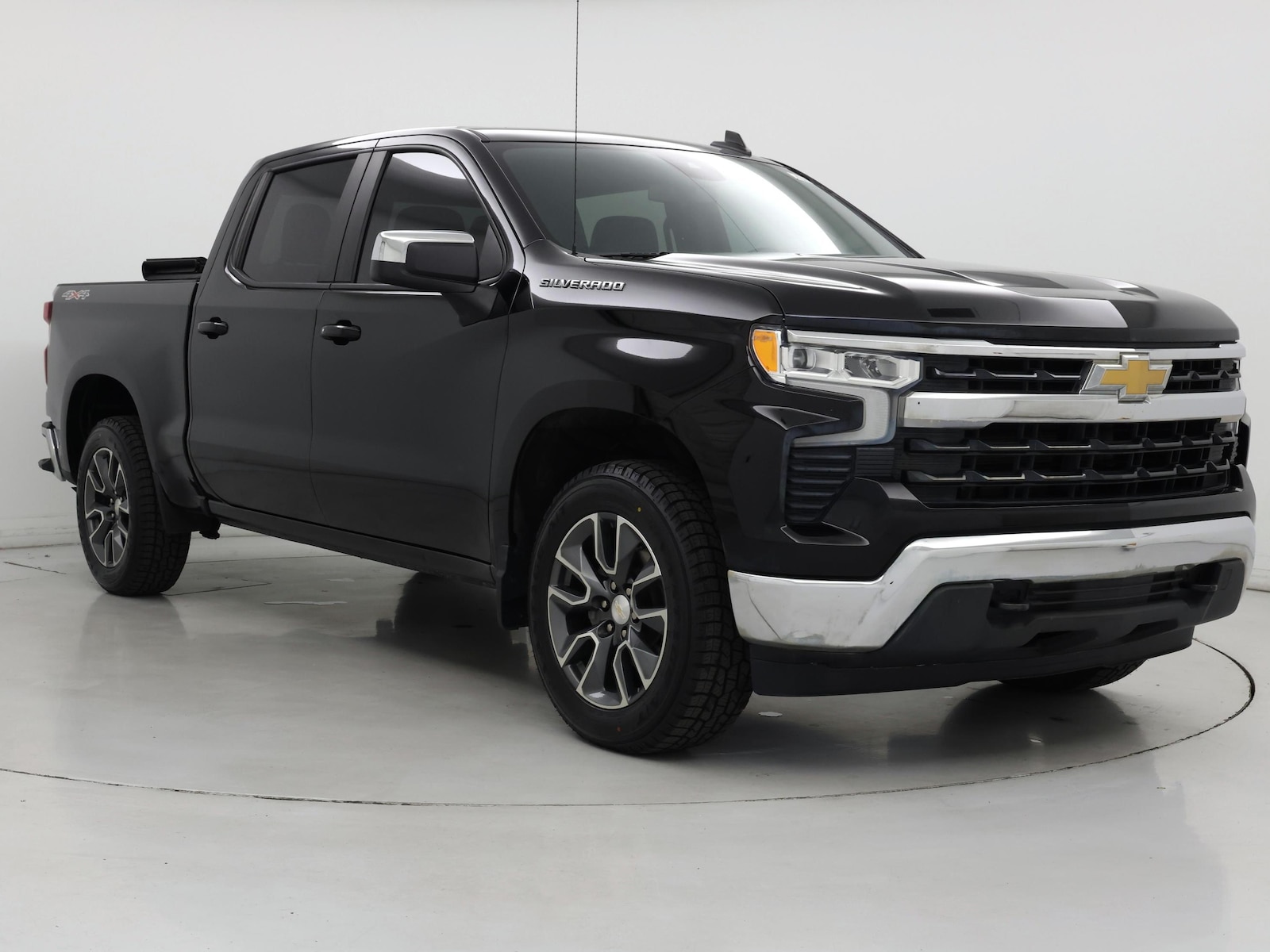 chevrolet silverado 1500 2023 1GCPDKEK2PZ279885 image chevrolet silverado 1500 2023 1GCPDKEK2PZ279885 image